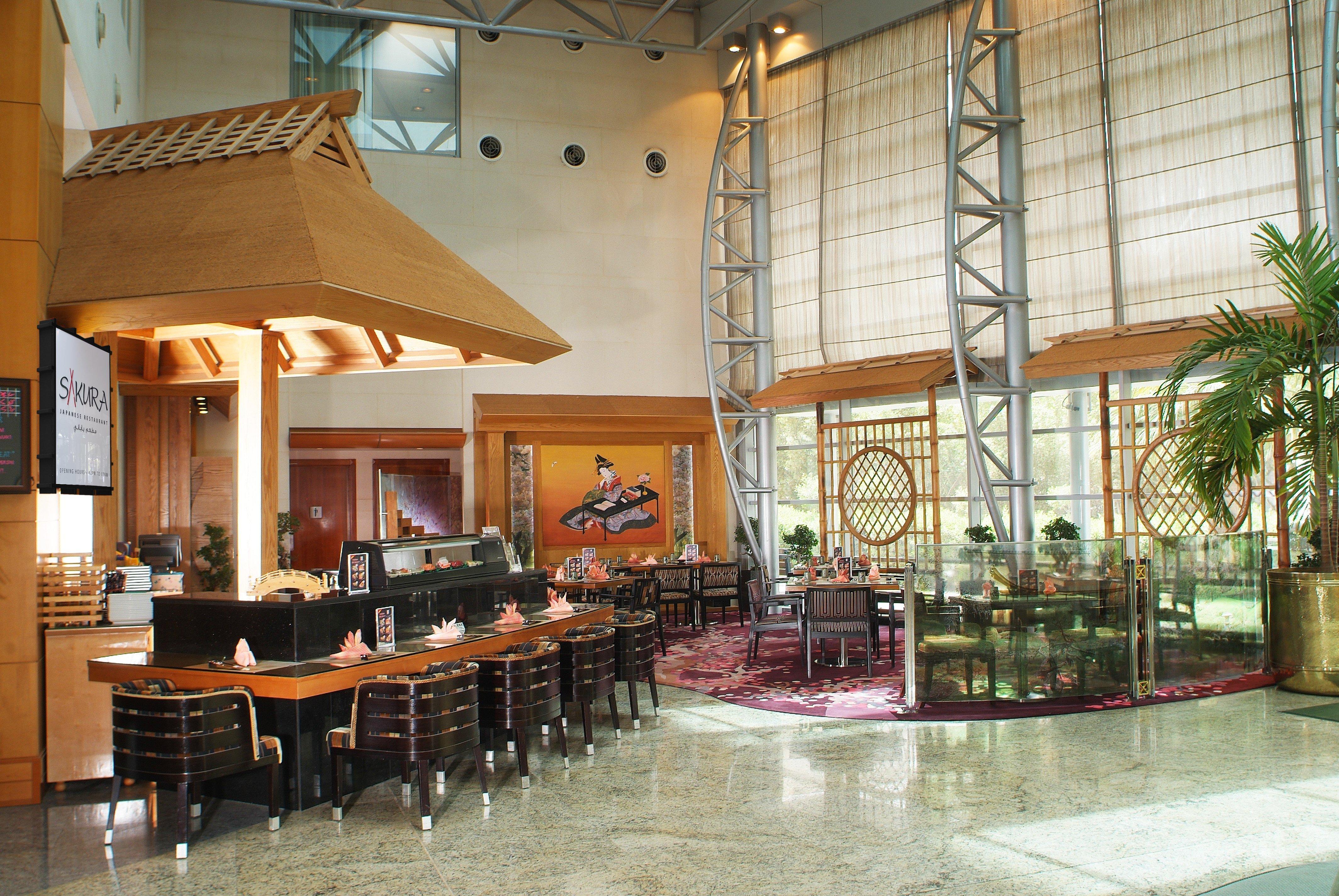 Holiday Inn Kuwait, An Ihg Hotel Кувейт Экстерьер фото